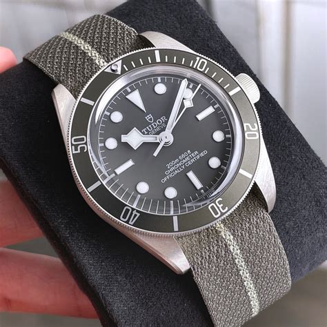 tudor black bay 58 925 silver|tudor black bay 58 review.